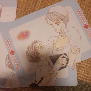 女子妄想症候群 優惠推薦 22年1月 蝦皮購物台灣