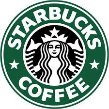 ☀️starbucks🍁星巴克9折代購所有商品   保溫瓶 馬克杯 隨行杯 咖啡豆 咖啡粉