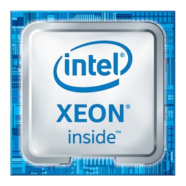 INTEL Xeon E-2224