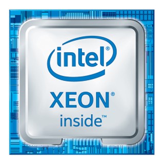 INTEL Xeon E-2224