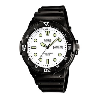 【CASIO】卡西歐 防水100米大字幕運動電子錶MRW-200H MRW-200H-7E 宏崑時計 臺灣公司貨保固一年