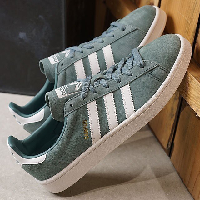 b37822 adidas