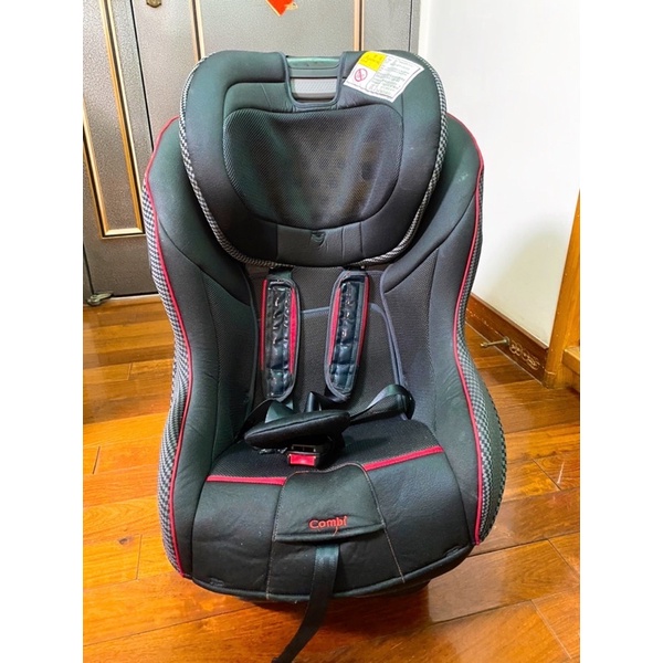 įprasta Pagrįsti Maitinti Fisher Price Autokedute Robin Trgovine Com