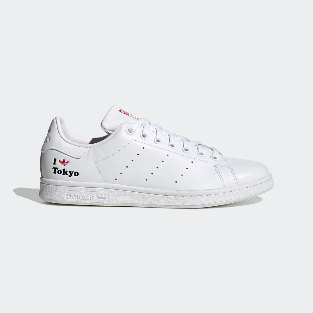 stan smith tokyo