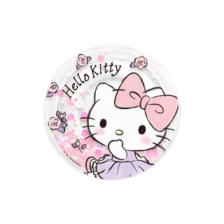 GARMMA Hello Kitty 流沙氣囊支架 浪漫花園【魔力電玩】
