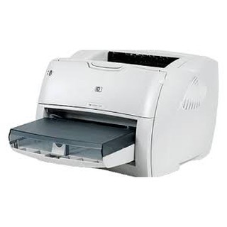 快印通 HP 1200 1300 1010 1015 1020 1022N 雷射印表機維修服務