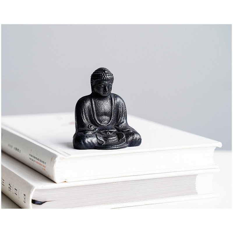 鎌倉大佛大佛 優惠推薦 21年7月 蝦皮購物台灣