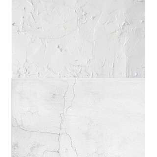 台灣現貨雙面背景紙拍照神器INS 雙面印刷拍照背景道具拍攝背景紙拍照 