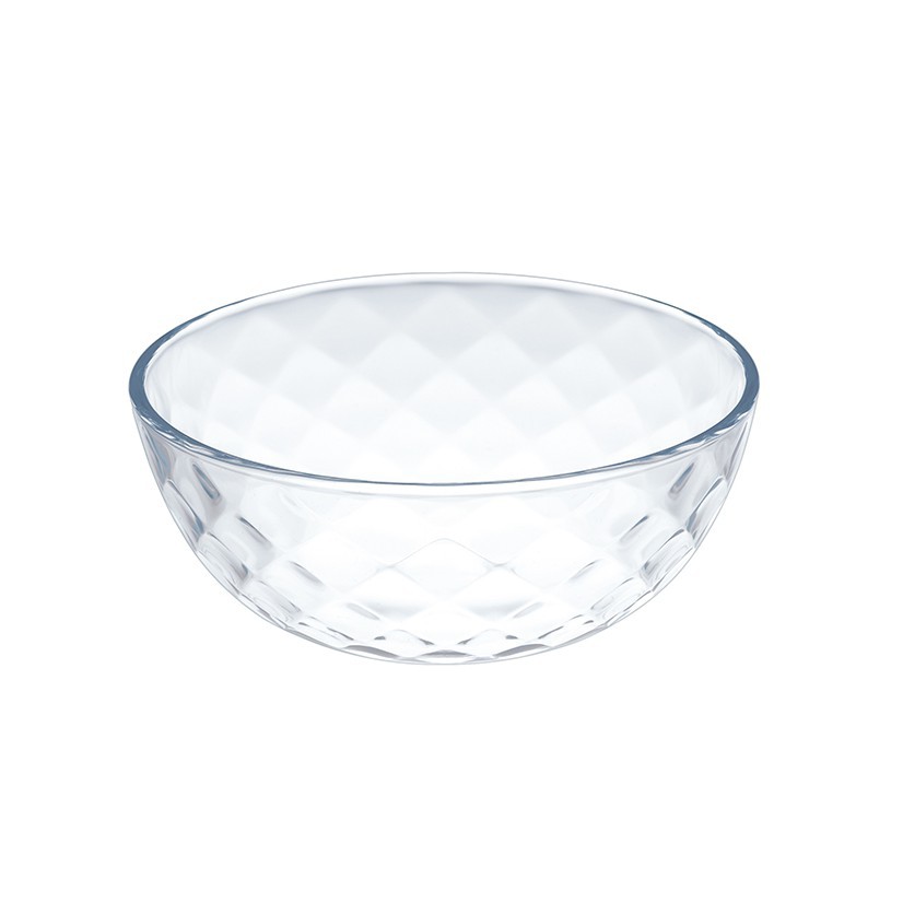 【日本TOYO-SASAKI】 Rufure系列玻璃-共5款《泡泡生活》餐盤 水杯 小缽 小碗 大缽