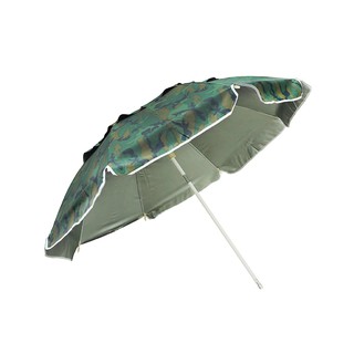 雙彎傘36吋 抗紫外線 遮陽傘 抗UV 釣魚傘 垂釣傘 戶外防雨防曬