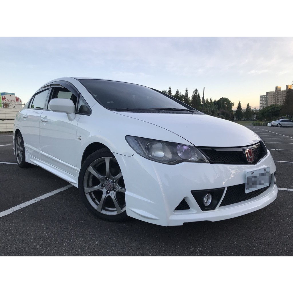 中古車新古車車換車舊換新全額貸找錢0元交車軍公教低利率喜美福特三菱豐田bmw 賓士 蝦皮購物