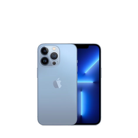 分期 Apple iPhone 13 pro 256G (i13) 藍色 免頭款 免財力 免卡分期 學生軍人分期 萊分期