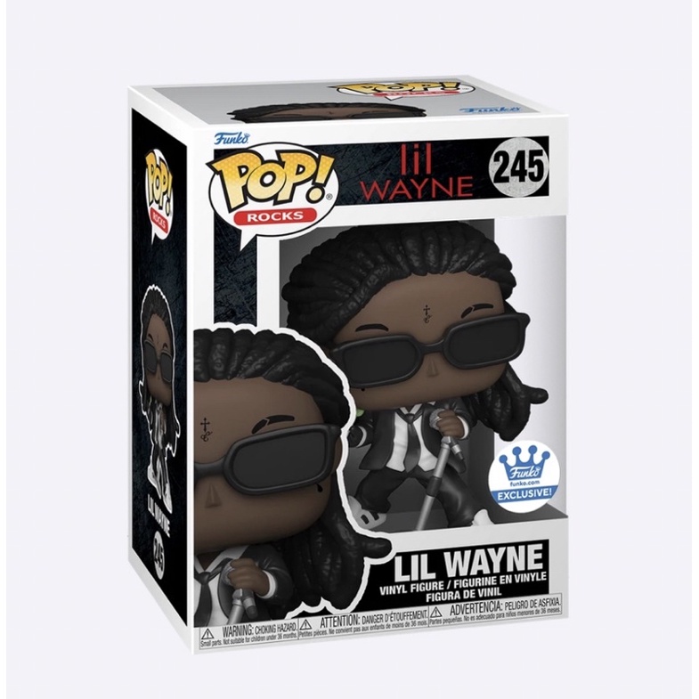 stopnshopfunko