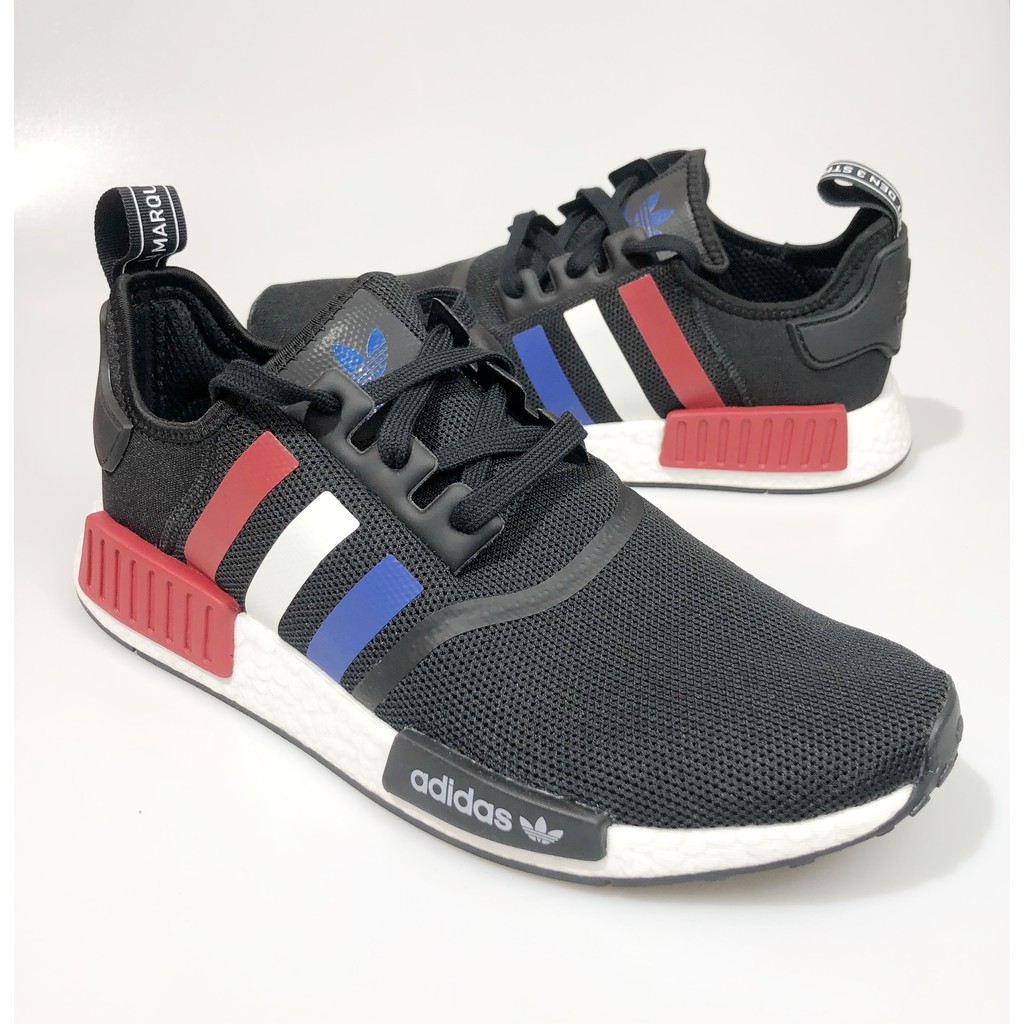 adidas nmd r1 og