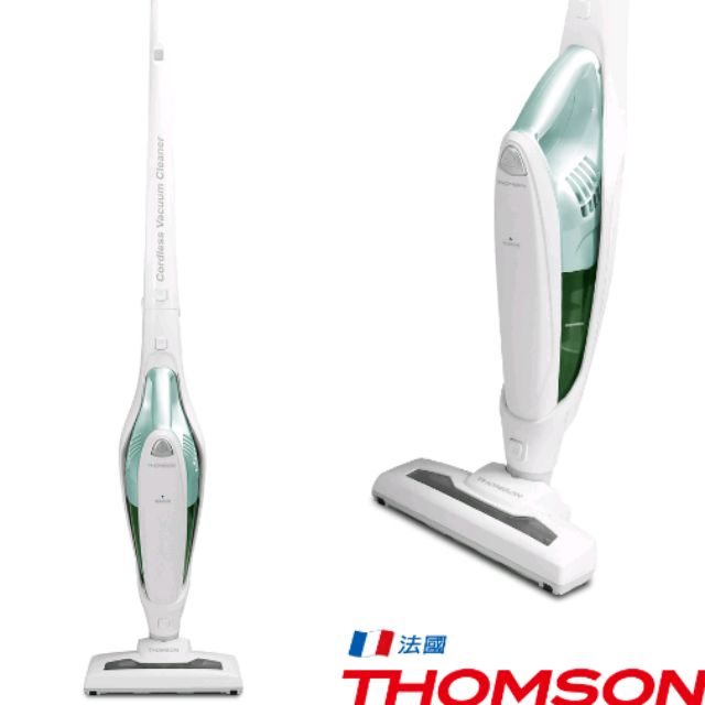Thomson吸塵器手持 Ptt Dcard討論與高評價商品 2021年11月 飛比價格
