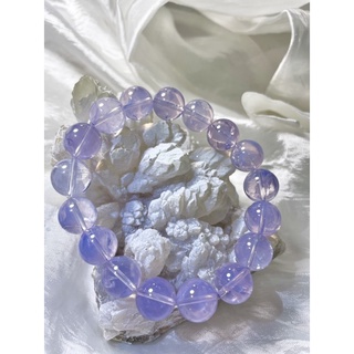 紫玉晶 收藏級別紫玉晶 仙女紫玉晶 紫羅蘭果凍感