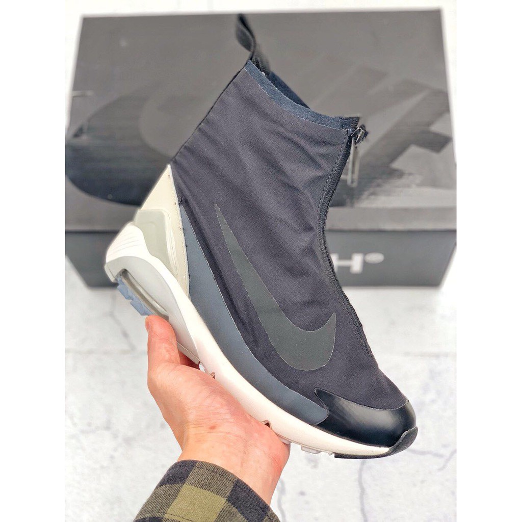 air max 180 36