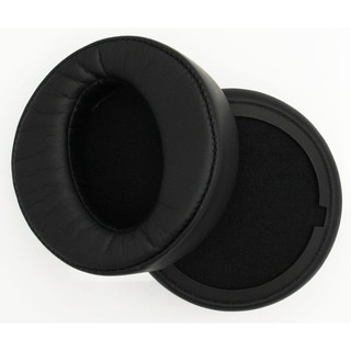 海綿套 SONY MDR-XB950BT MDR-XB950耳機套 耳罩 皮耳套 耳罩 海綿套 耳墊 拉鏈頭梁 彈力潛