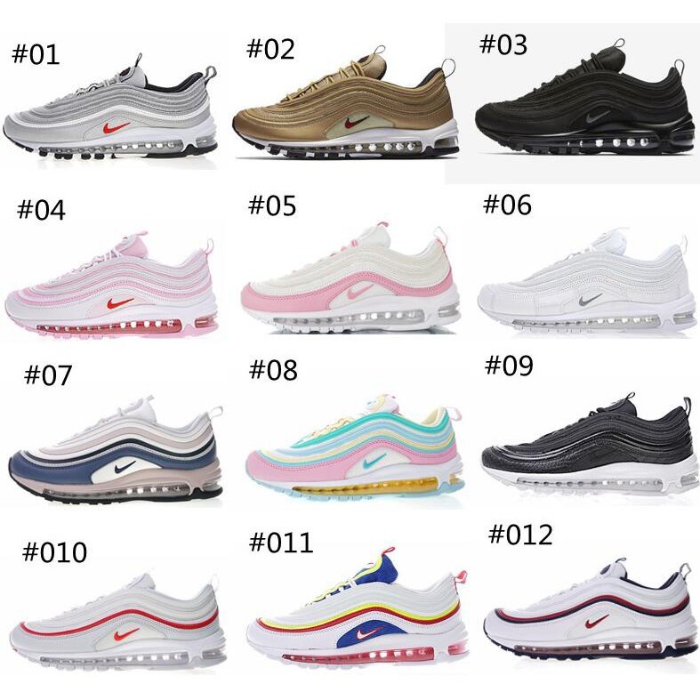 air max 97 gd