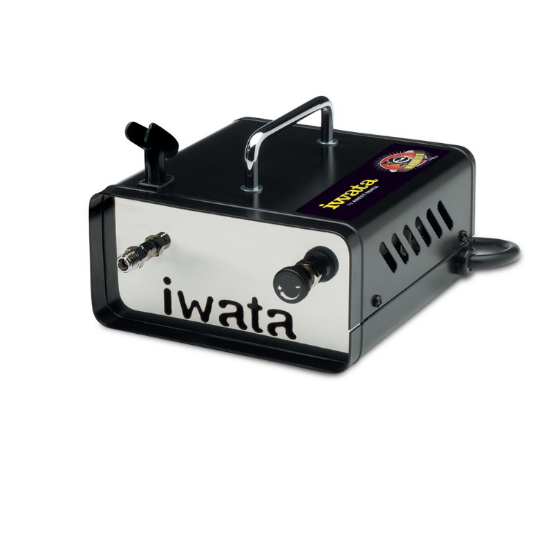 高質で安価 IWATA スターチューブ 22m SSF15 20-L22 2217055 法人 事業所限定 外直送元