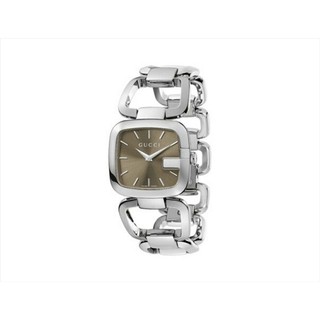 Ya125402 sale