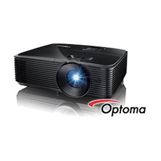 【私訊再優惠】Optoma X343 3600流明 XGA解析度 多功能投影機