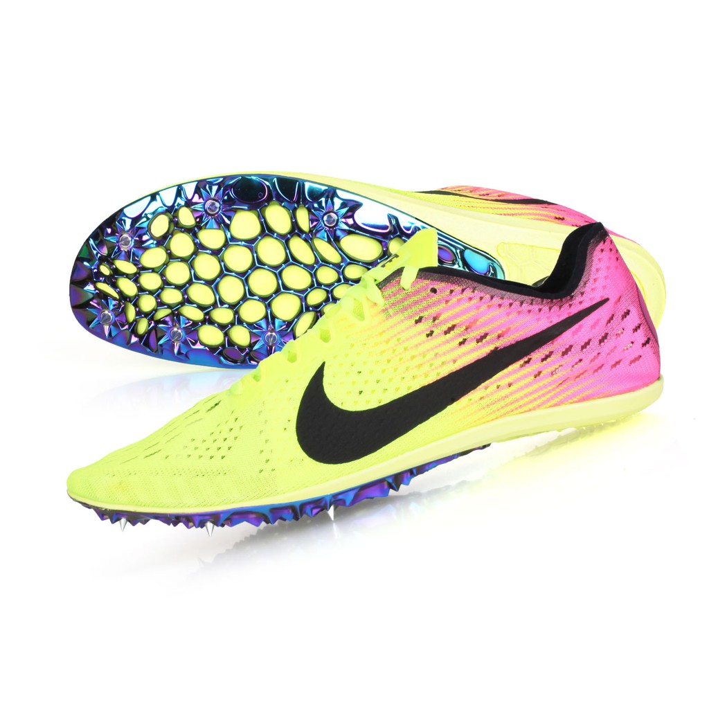 nike zoom victory elite 1