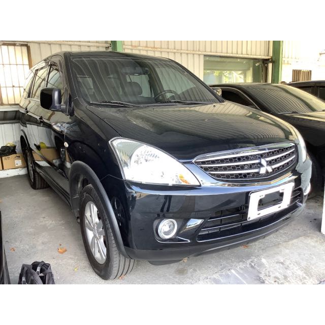 中古商用車 優惠推薦 21年12月 蝦皮購物台灣