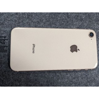 256G可貼換 蘋果空機 iphone8 i8 iphone 8 系列 二手機 中古機 福利機 iphone8 plus