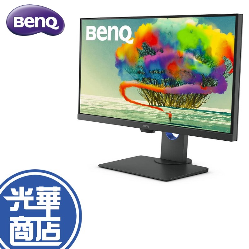 27吋2k螢幕 Ptt與dcard推薦網拍商品 2021年12月 飛比價格