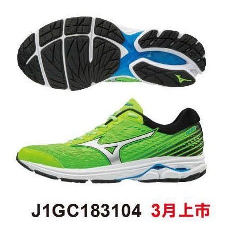 j1gc183104