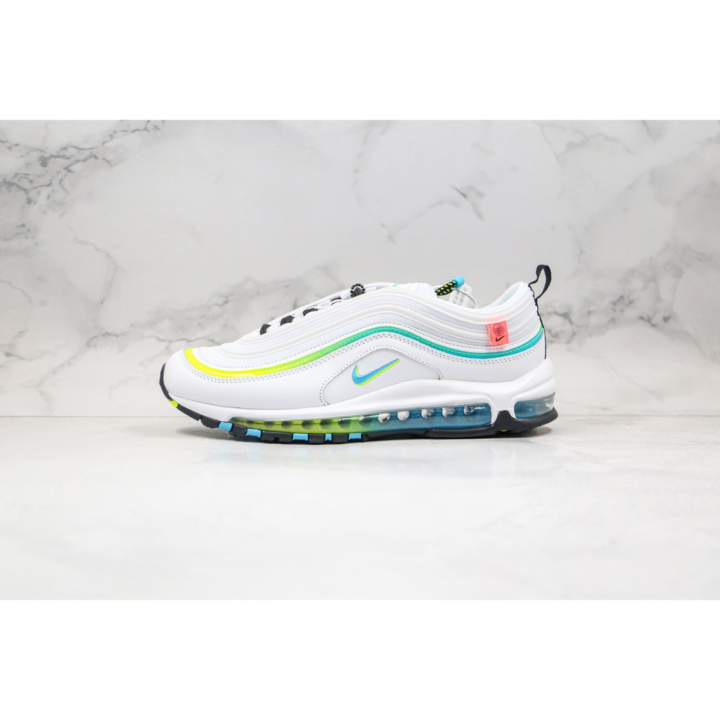 air max 97 soft pink