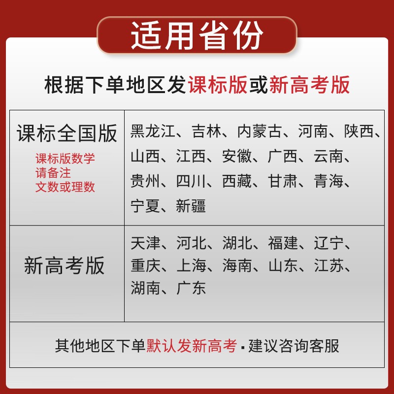 21 新丨 22新高考適用五年高考三年模擬a版英語5年高考3年模擬a版英語課標全國53高考21高三高中一 蝦皮購物