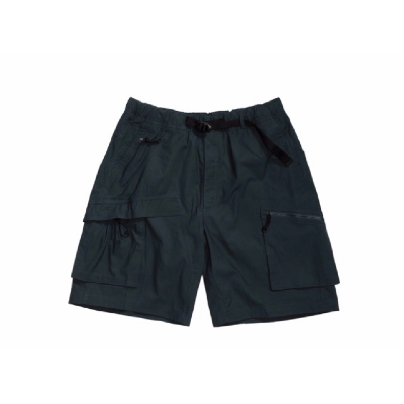 acg shorts