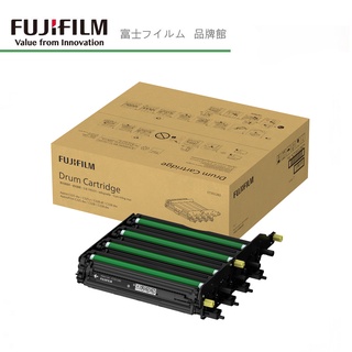 FUJIFILM 原廠原裝 CT351282 感光鼓 (50,000張) 適用 C325系列