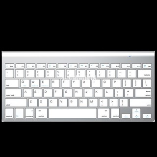 小七精品【蘋果專用】無線藍牙鍵盤ipad鍵盤鼠標套裝2020ipad8平板電腦筆記本ipadpro2018迷你mini5
