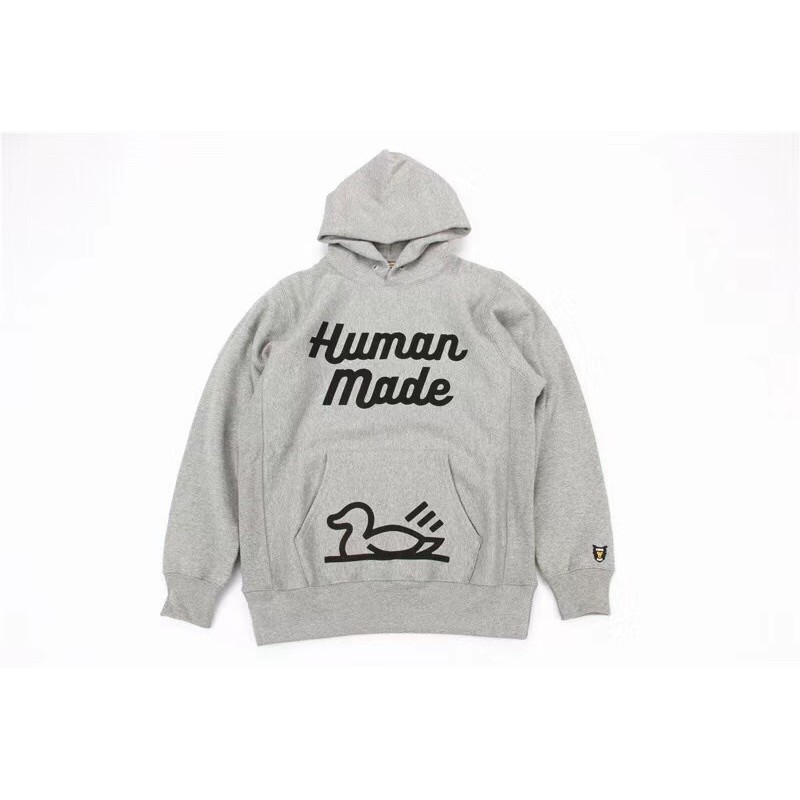 気質アップ Xl Hoodie Pizza Kaws Made Human Nigo着 ヒューマンメード