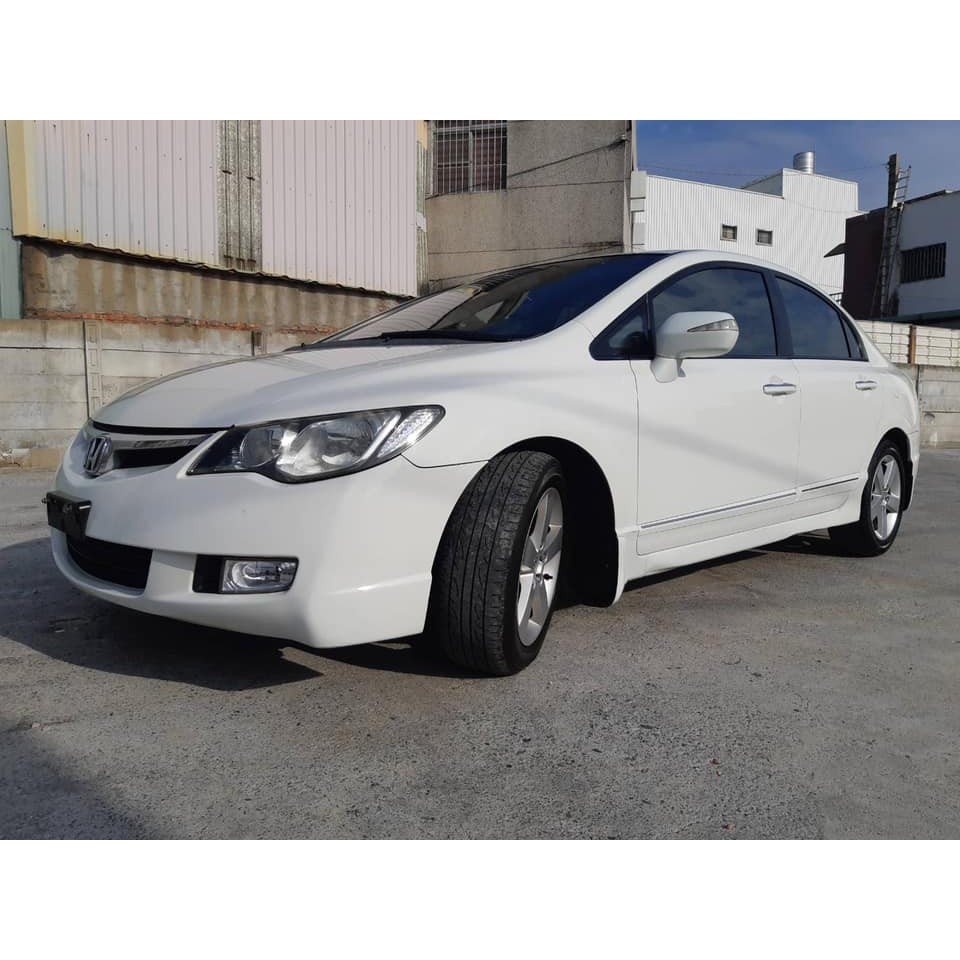 Honda 零件 汽車優惠推薦 汽機車零件百貨21年3月 蝦皮購物台灣