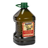 COSTCO代購 Kirkland Signature 科克蘭 西班牙初榨橄欖油 3公升