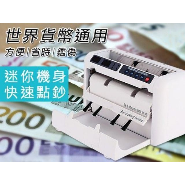 迷你點鈔機 優惠推薦 2021年12月 蝦皮購物台灣