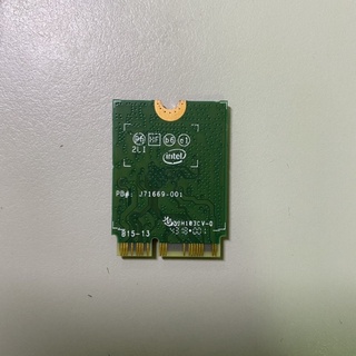 Intel Ac9462 ドライバ | Intel R Wireless Ac 9462にエラーがあります – TEFCP
