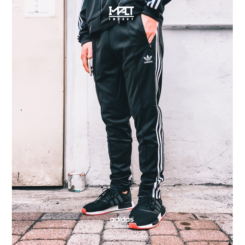 adidas cw1269