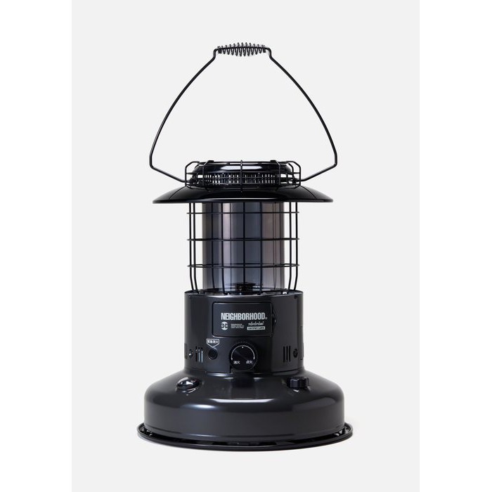 訳あり商品 NEIGHBORHOOD 21AW NH . ODE / S-CORD REEL - アウトドア 訳あり商品 NEIGHBORHOOD 21AW NH . ODE / S-CORD REEL - アウトドア