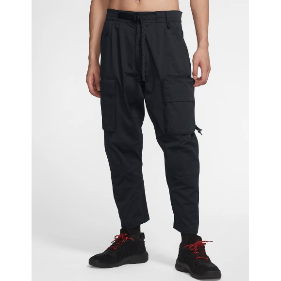 nike nrg acg cargo pant