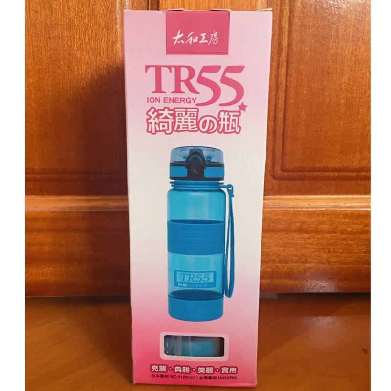 降價👇🏻太和工房TR55 700ml 水壺