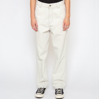 DEUS｜女 MASTER PANT 長褲