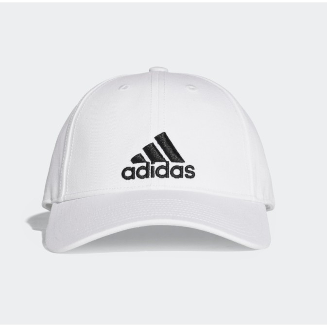 [現貨]沃皮斯潮 ADIDAS CLASSIC LOGO 老帽 棒球帽 S98150