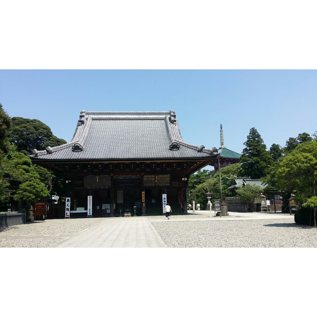 宅米的窩 日本線香關東成田山新勝寺線香日本寺院限定香試聞香組 蝦皮購物