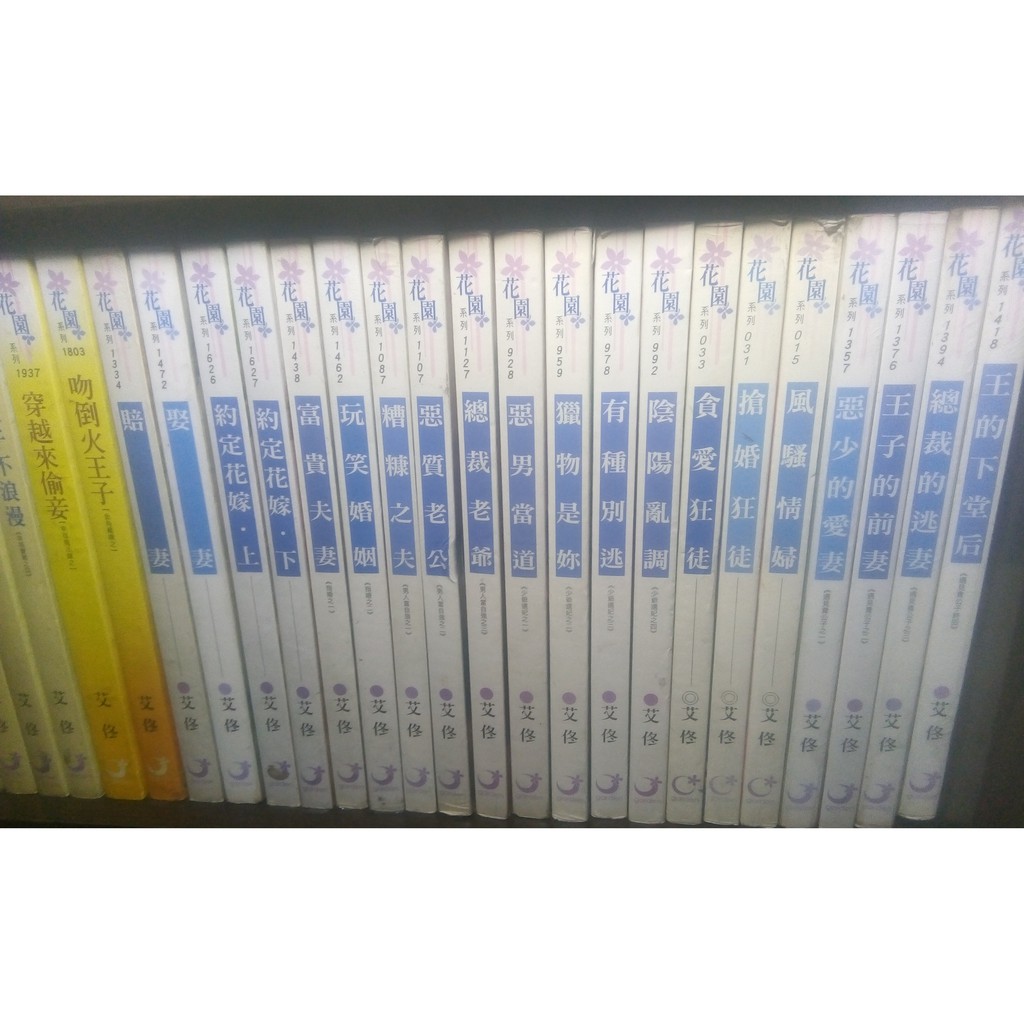 小說艾佟約定花嫁貪愛狂徒搶婚狂徒風騷情婦惡少的愛妻王子的前妻總裁的逃妻王的下堂后嬌妻上鉤糊塗新娘