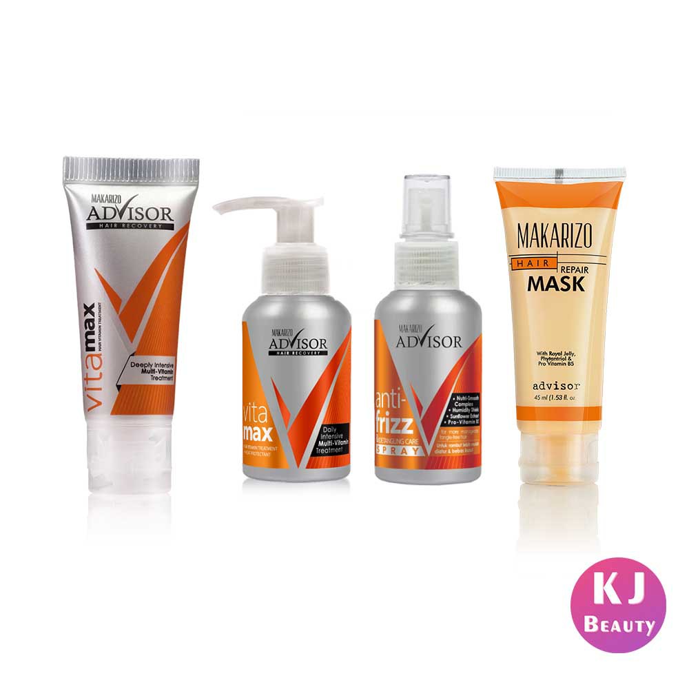 Hair Tonic Makarizoçš„åƒ¹æ ¼æŽ¨è–¦ - 2021å¹´9æœˆ| æ¯”åƒ¹æ¯”å€‹å¤ BigGo